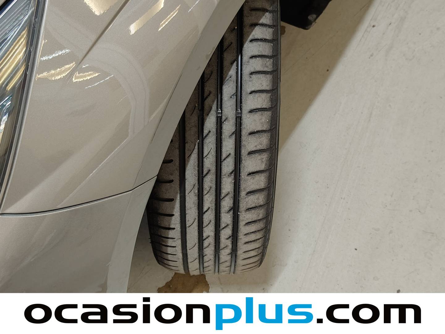 Hyundai i20 Hyundai i20 1.0 TGDI Klass (100 CV) barato