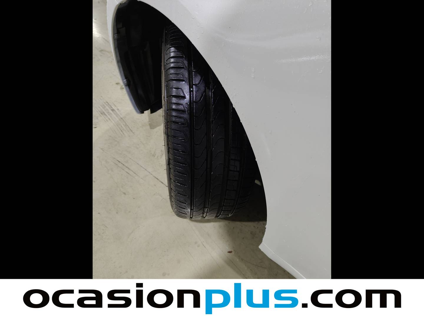 Lexus IS Lexus IS 220d Luxury Multimedia (177 CV) 2011