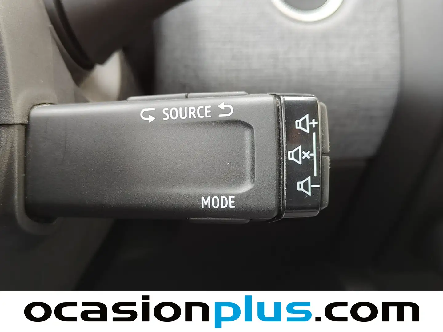 Foto Renault Clio Renault Clio Evolution dCi (100 CV)