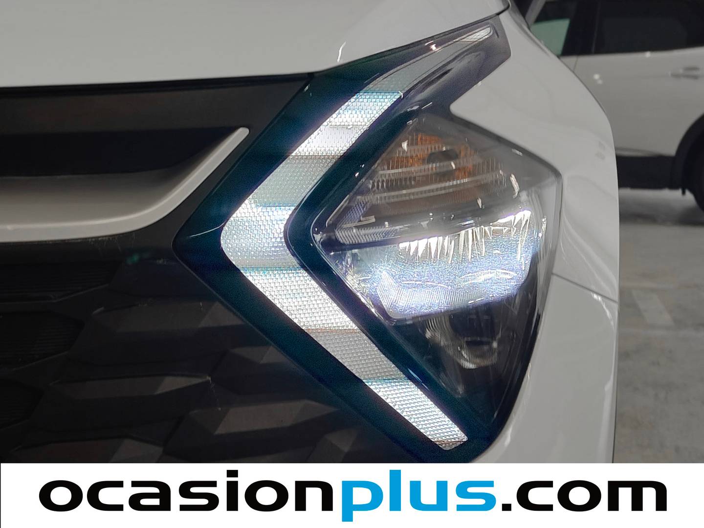 Accesorios del KIA Sportage KIA Sportage 1.6 T-GDi MHEV Drive 4x2 (150 CV)
