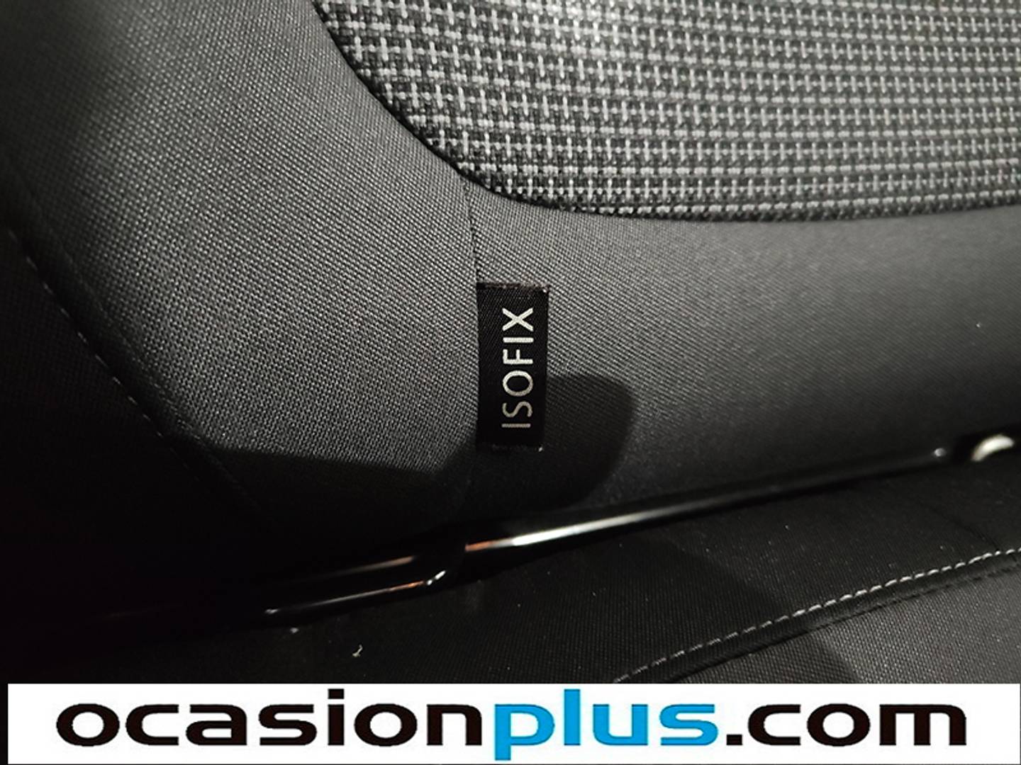 Foto Volkswagen Beetle Volkswagen Beetle Beetlemania 1.2 TSI (105 CV) DSG