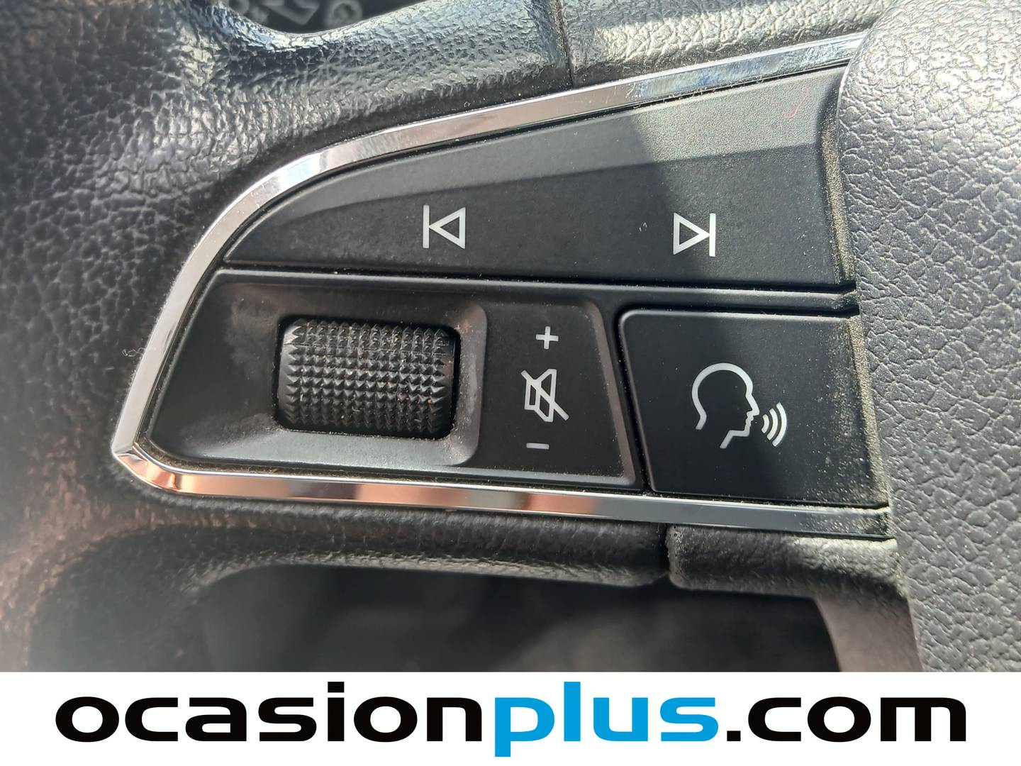Seat Arona Seat Arona 1.6 TDI Ecomotive S&S Style (115 CV) de segunda mano