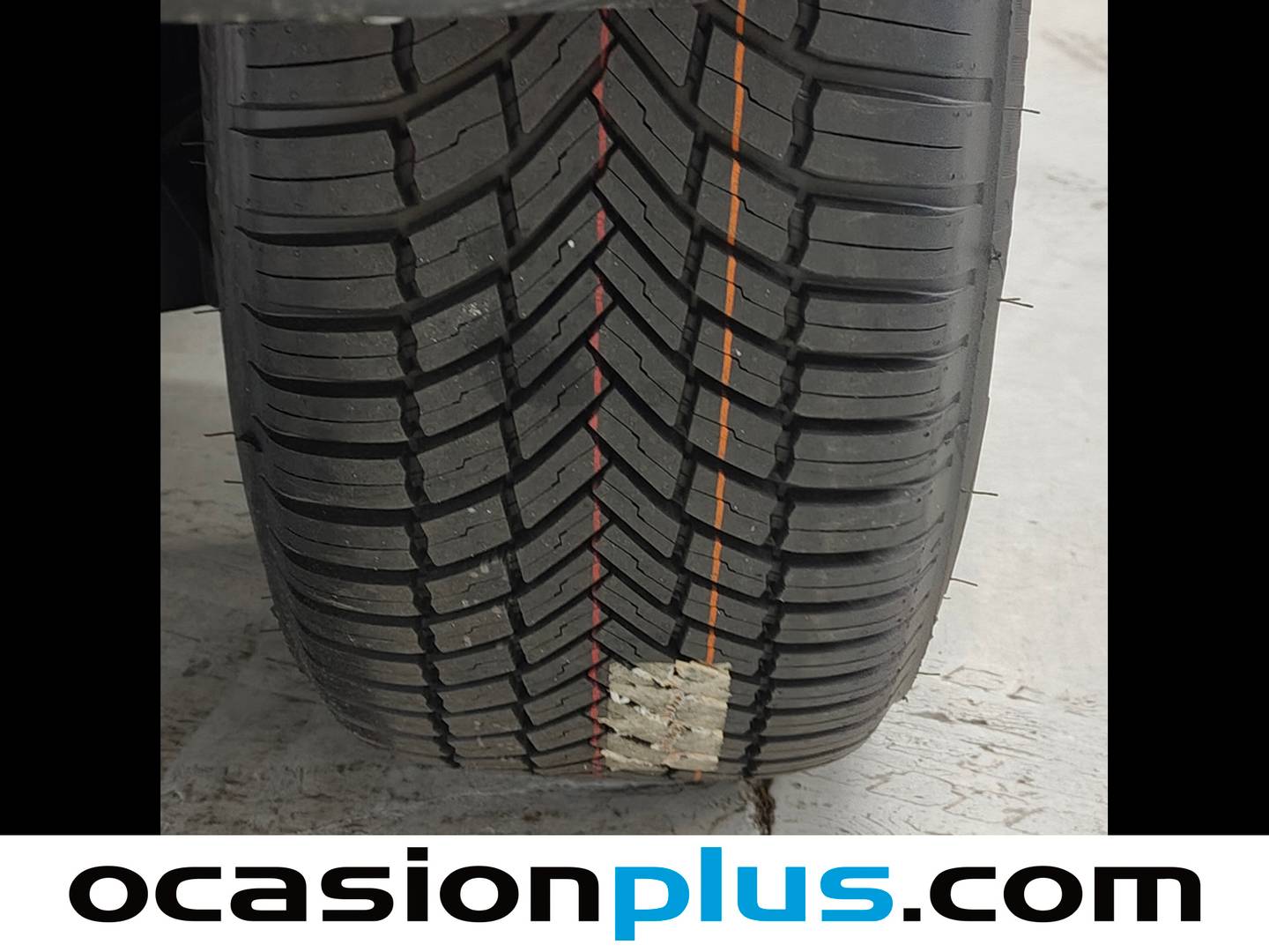 Fiat Doblò Fiat Dobló Furgón BlueHDi 100 M (100 CV) 100cv