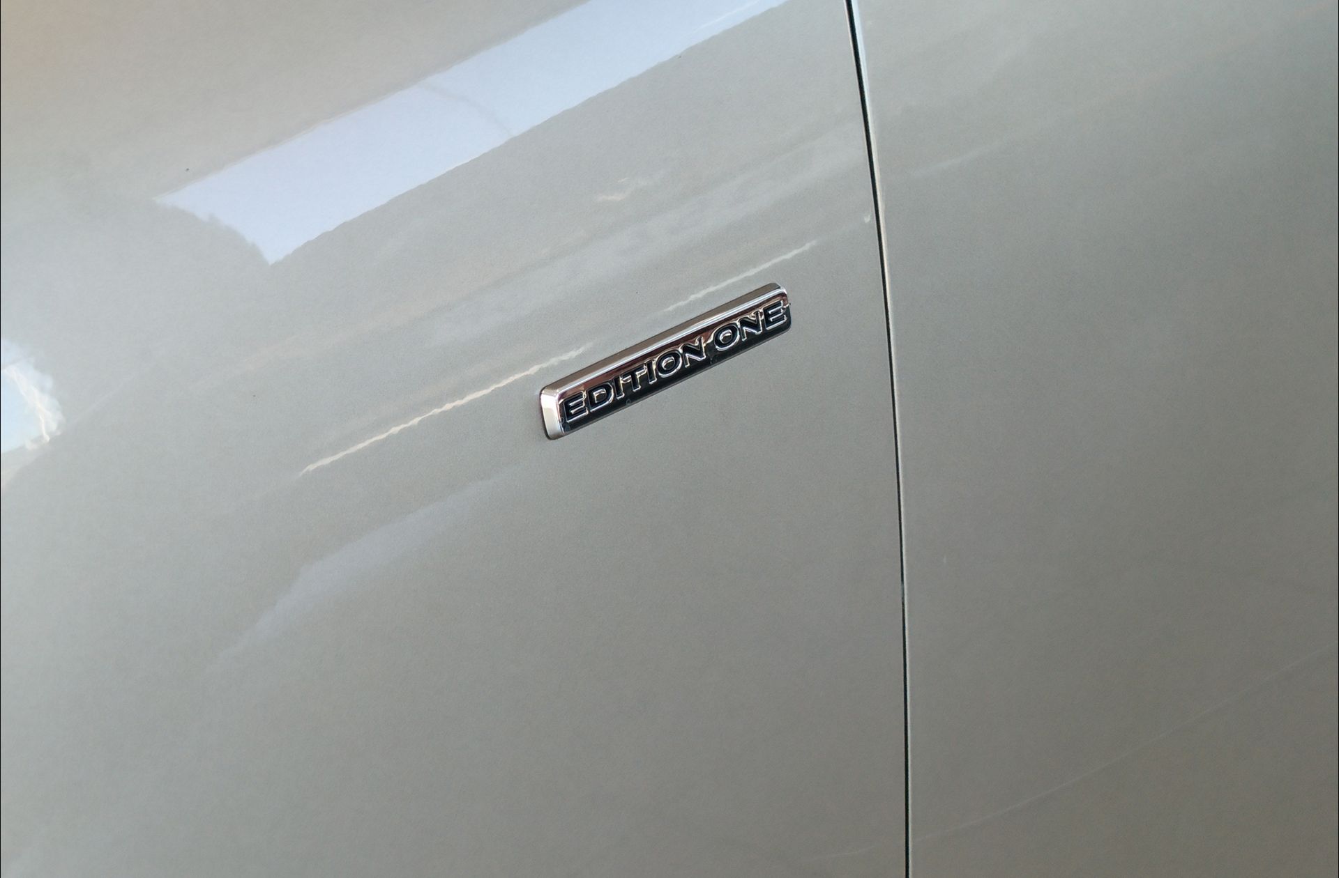 Renault Scénic Edition One Energy TCe - foto 5