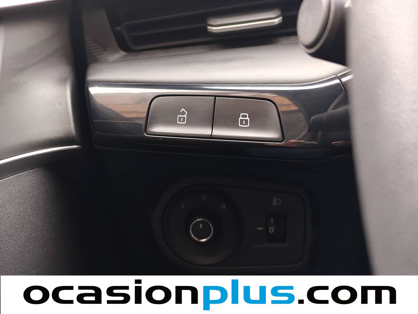 Foto MG MG3 Hybrid+ MG MG3 Hybrid+ Standard (195 CV)