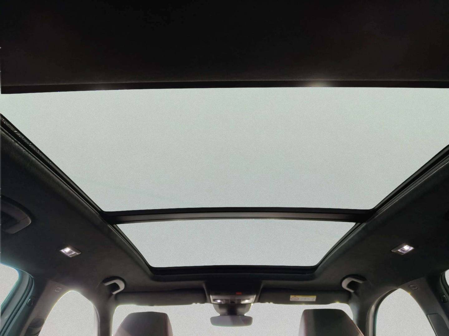 Foto Skoda Kodiaq Skoda Kodiaq 2.0 TSI RS DSG (245 CV)