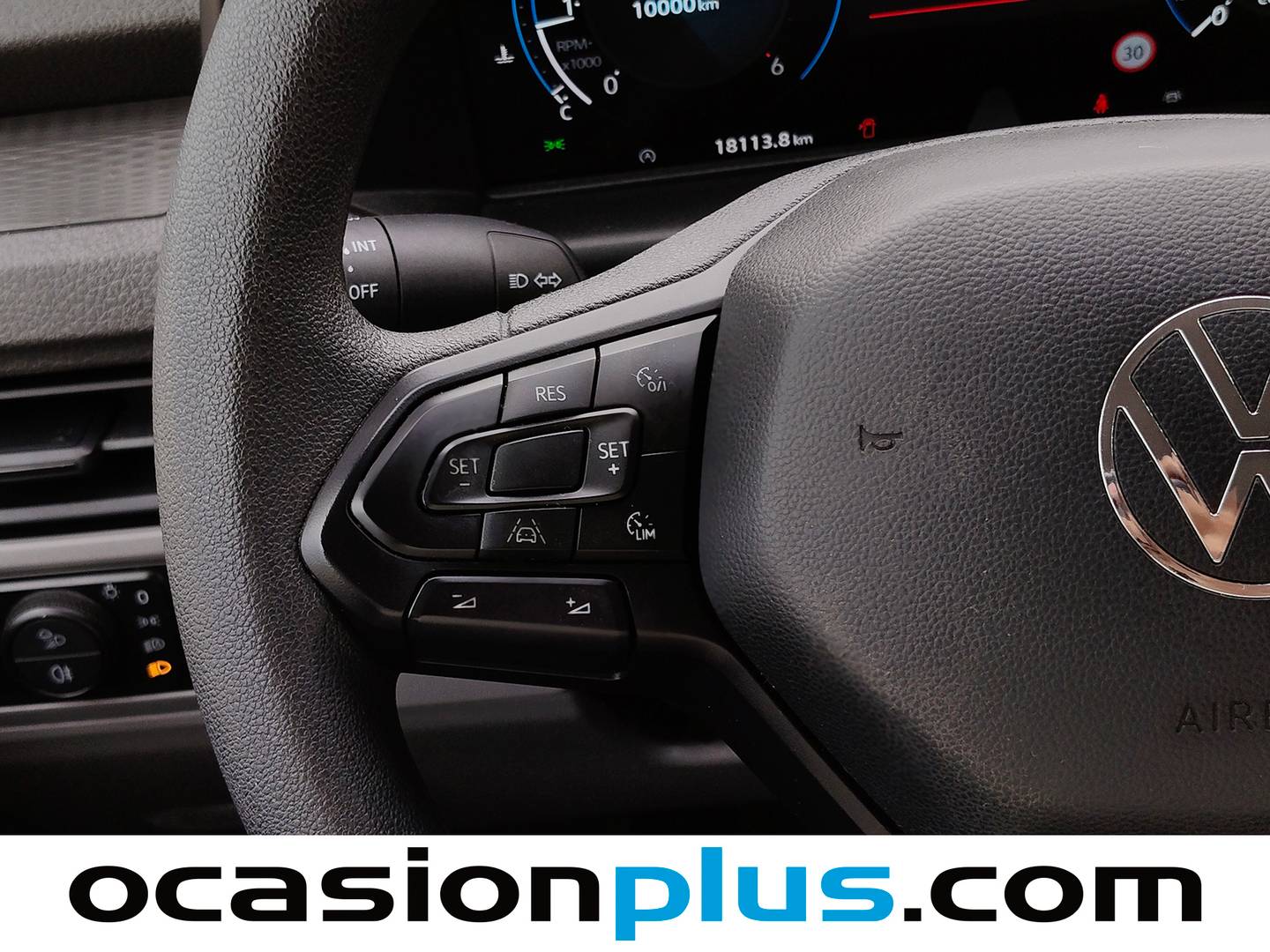 Volkswagen Transporter Volkswagen Transporter Furgon Batalla Corta TN 2.0 TDI  (110 CV) 110cv