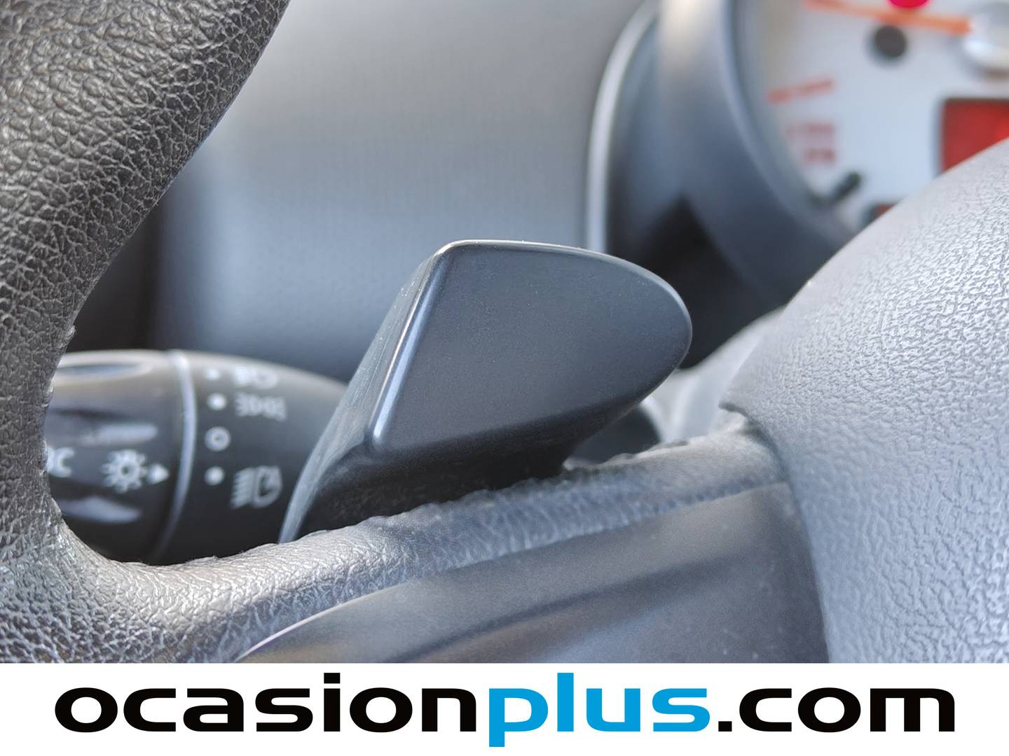 Foto Mini Countryman MINI MINI Countryman Cooper SD (143 CV)