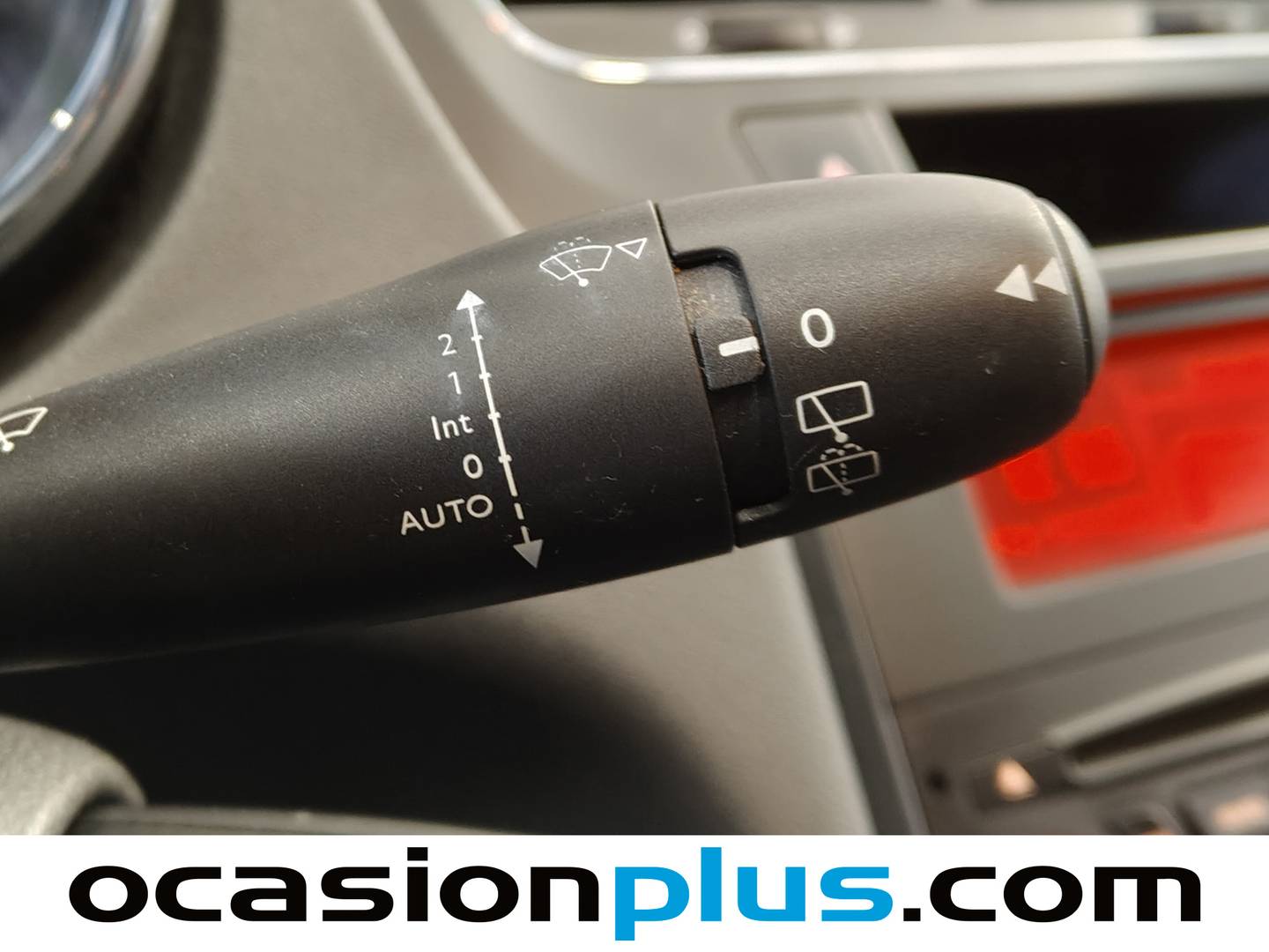 Acabados Peugeot 5008 Peugeot 5008 1.6 BlueHDi Style FAP (120 CV)