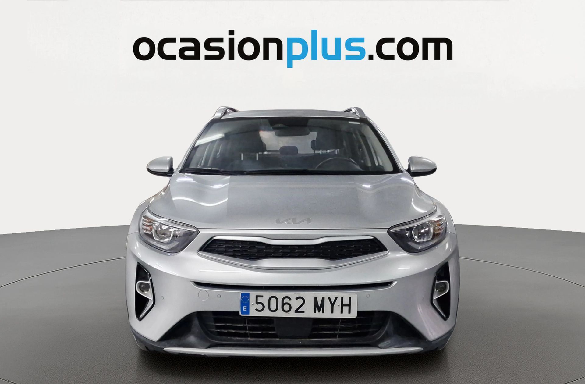 Kia Stonic 1.2 DPi Drive - foto 14