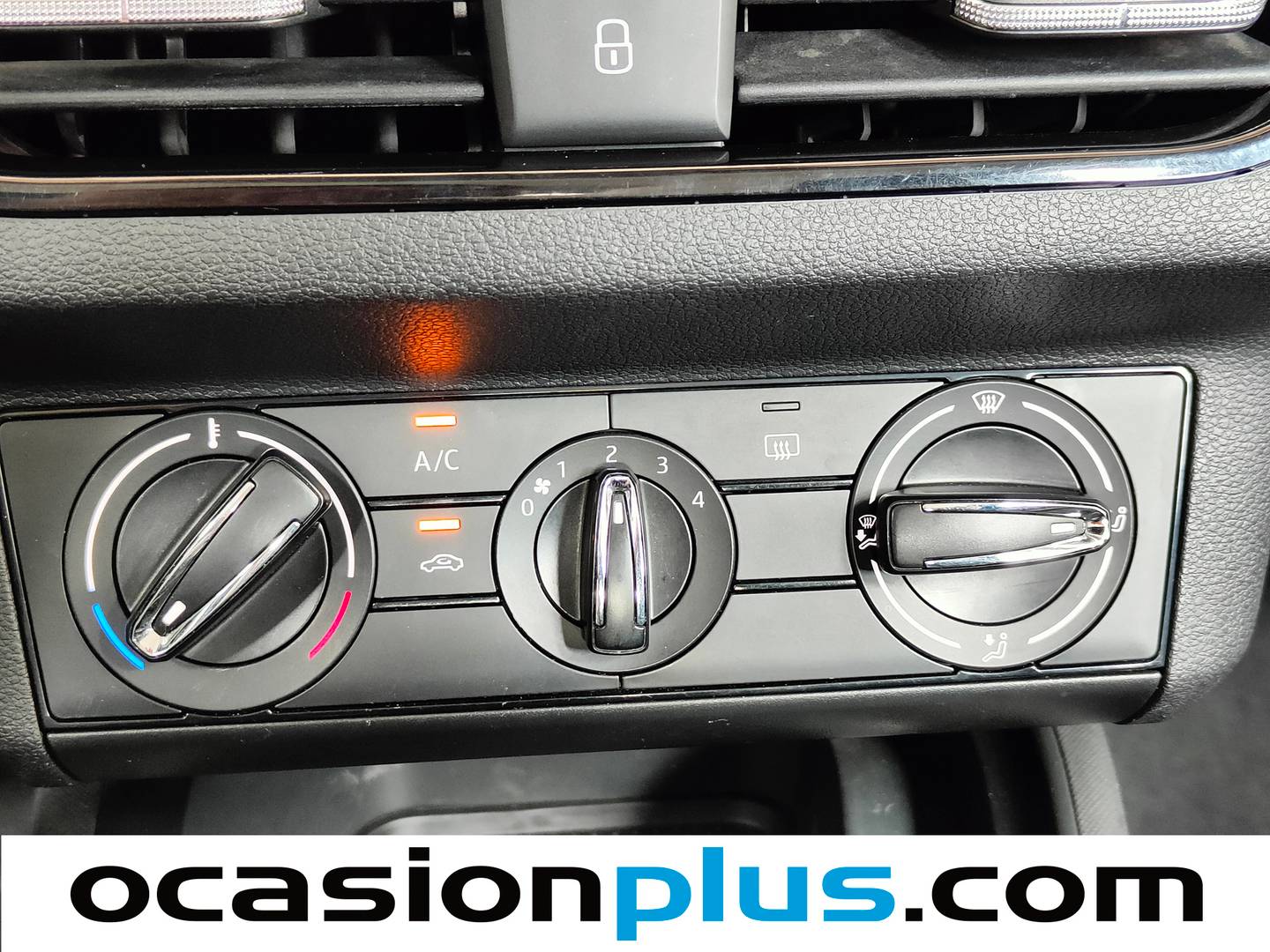 Paquetes del Skoda Scala Skoda Scala 1.6 TDI Active (115 CV)