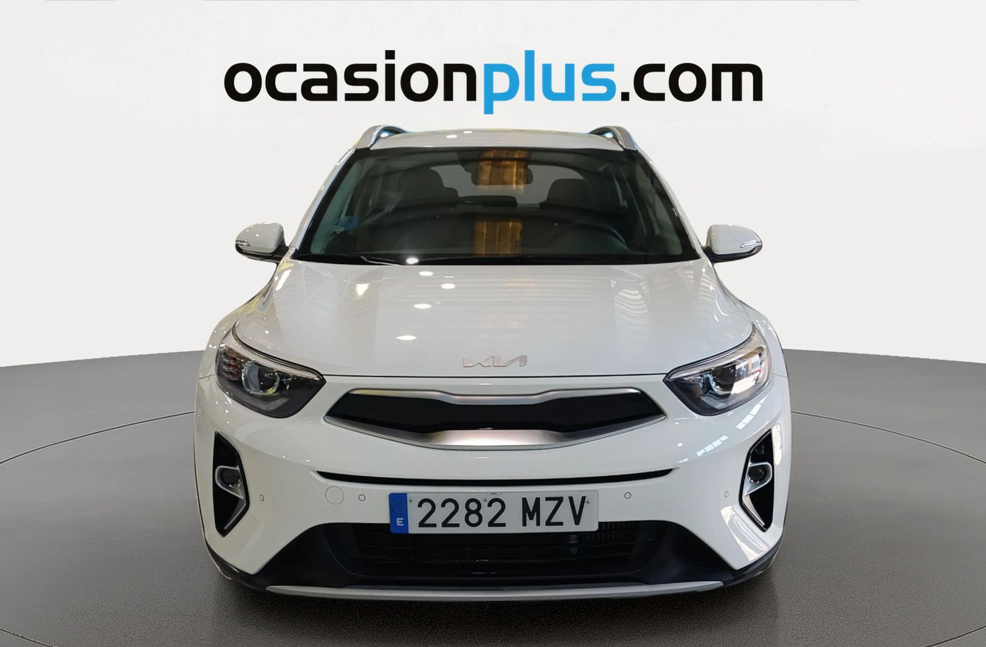 Kia Stonic 1.0 T-GDi MHEV Drive - foto 13