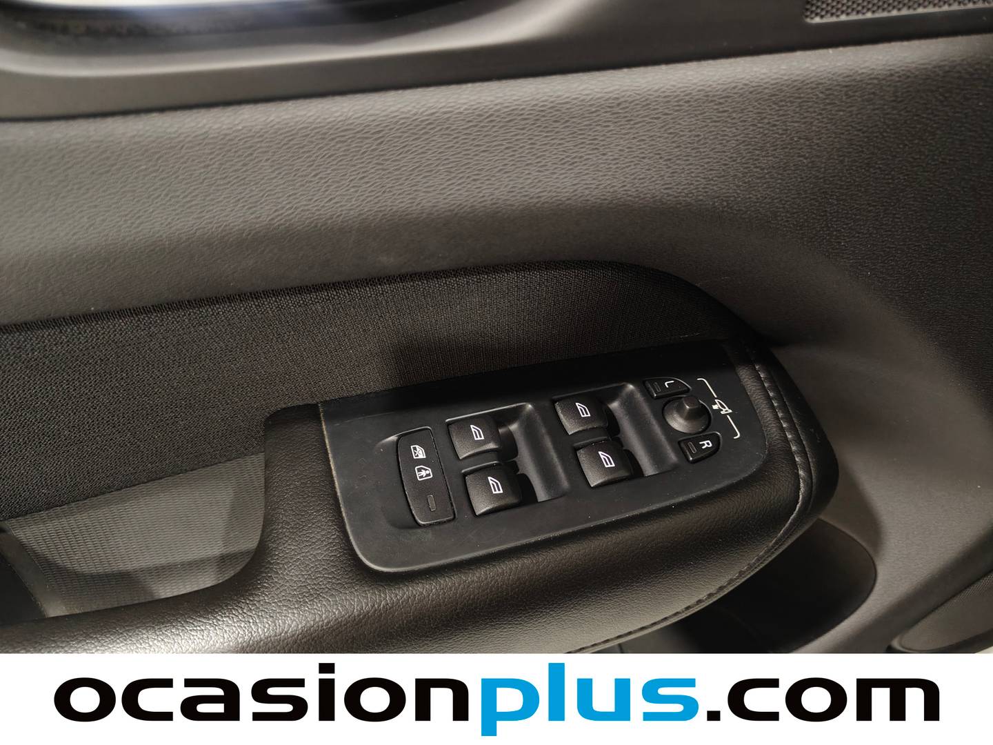 Volvo XC60 Volvo XC60 D4 Momentum Auto (190 CV) automático