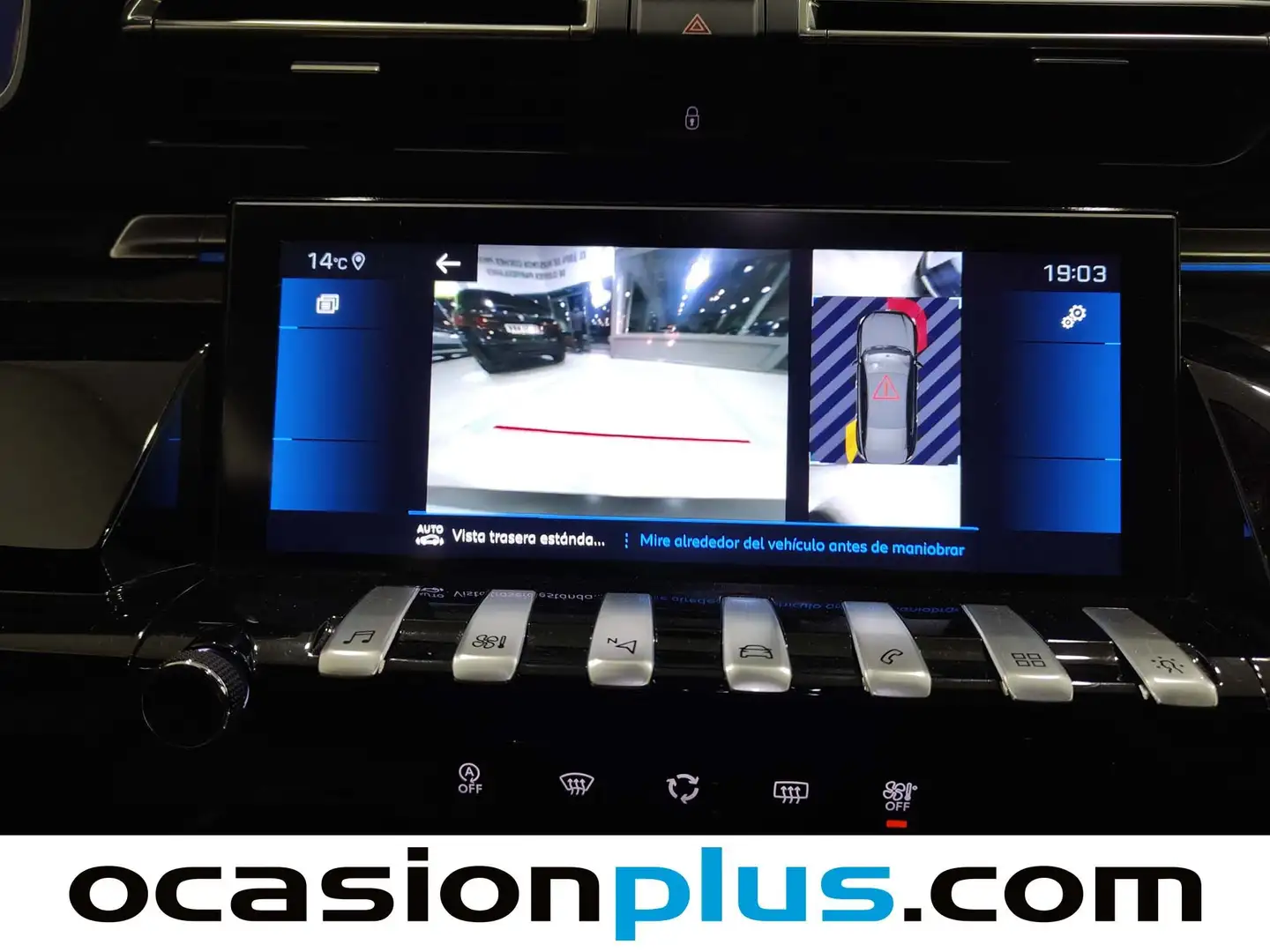 Foto Peugeot 508 Peugeot 508 BlueHDi 130 GT Line EAT8 (130 CV)