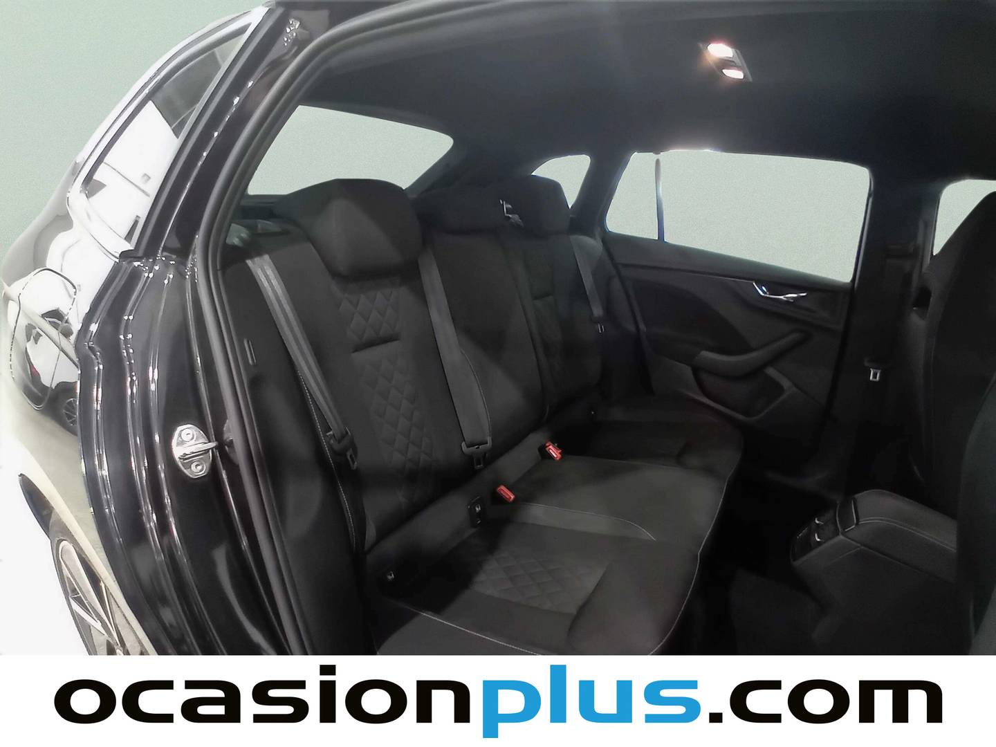 Skoda Scala Skoda Scala 1.0 TSI Sport (110 CV) al mejor precio