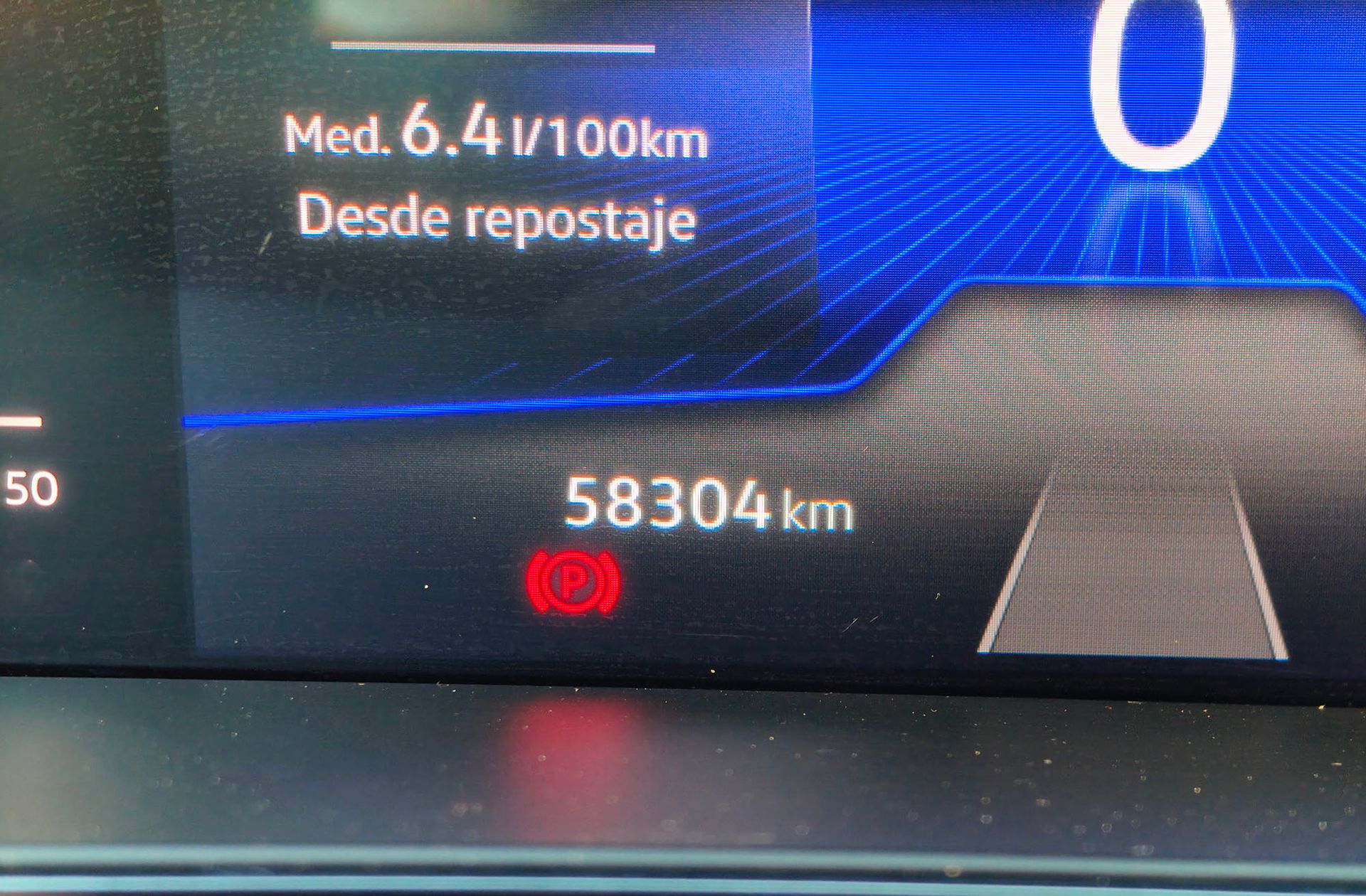 Volkswagen T-Roc 1.0 TSI - foto 8