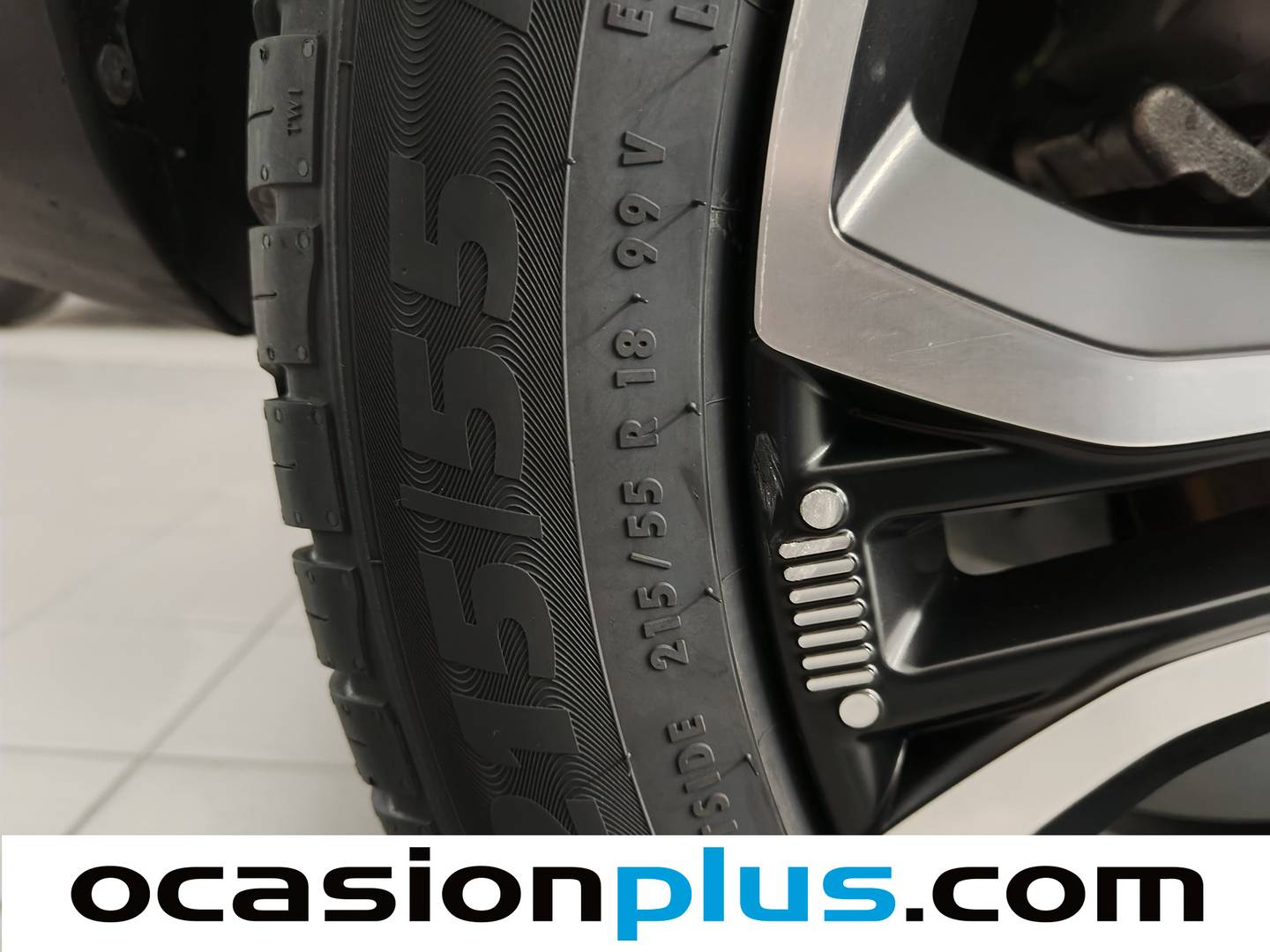 Jeep Avenger Jeep Avenger 1.2 G Summit  (100 CV) km 0