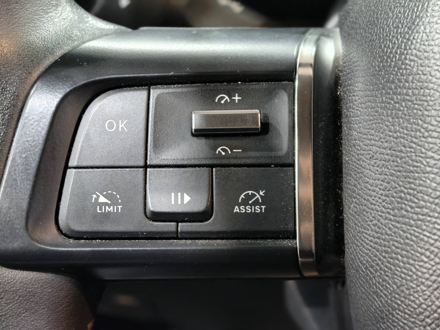 Foto Citroën C4 Citroen C4 PureTech 130 S&S 6v Feel Pack (130 CV)