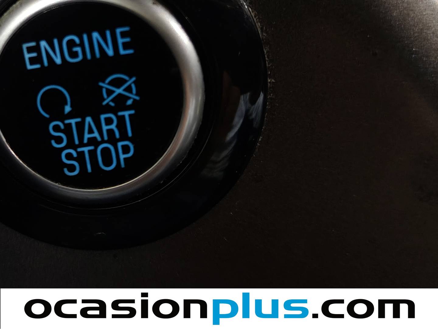 Ford Kuga Ford Kuga 1.5 TDCI S&S Business 4x2 (120 CV) barato