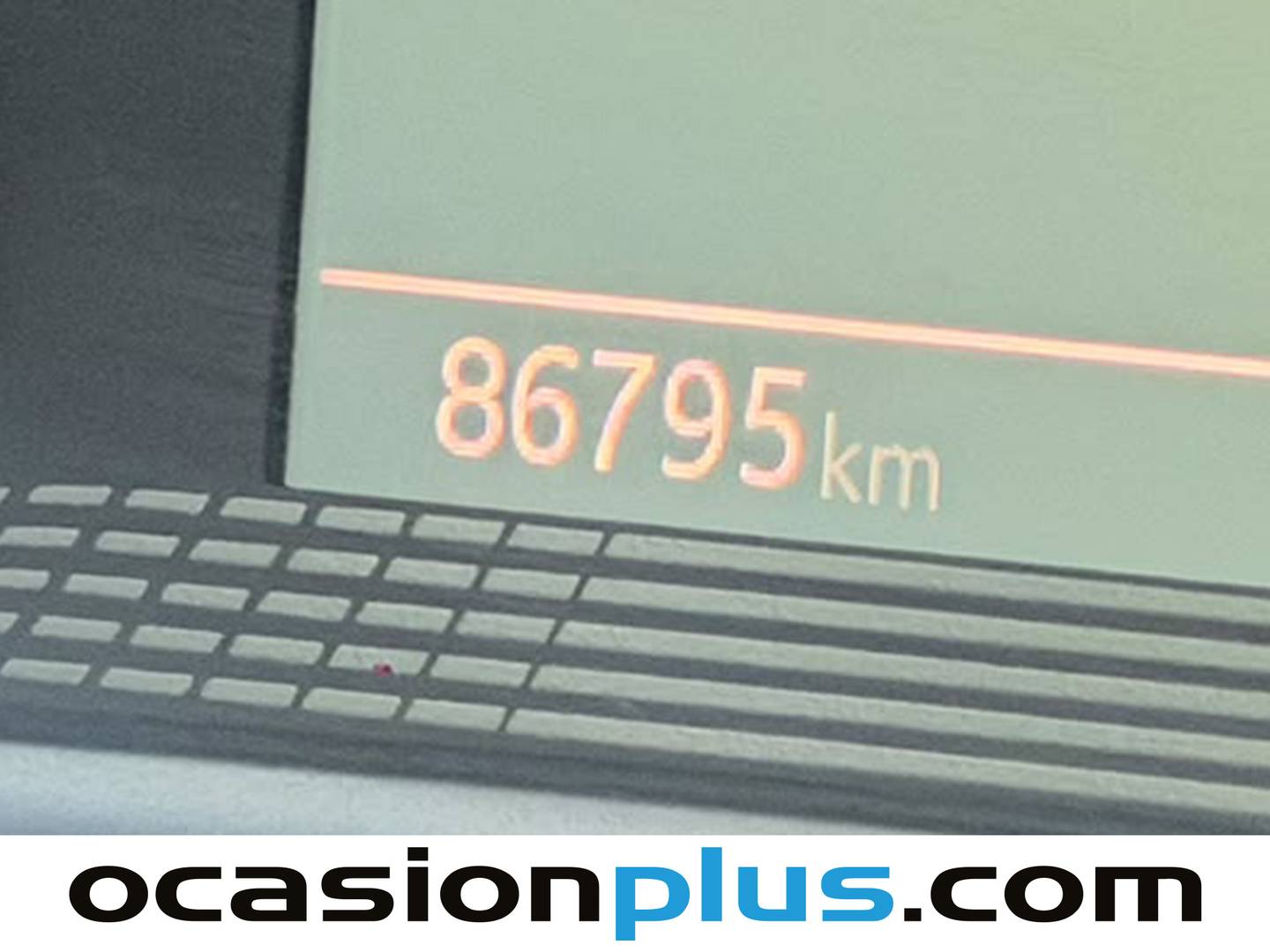 Peugeot 208 Peugeot 208 PureTech 100 Active Pack (100 CV) seminuevo