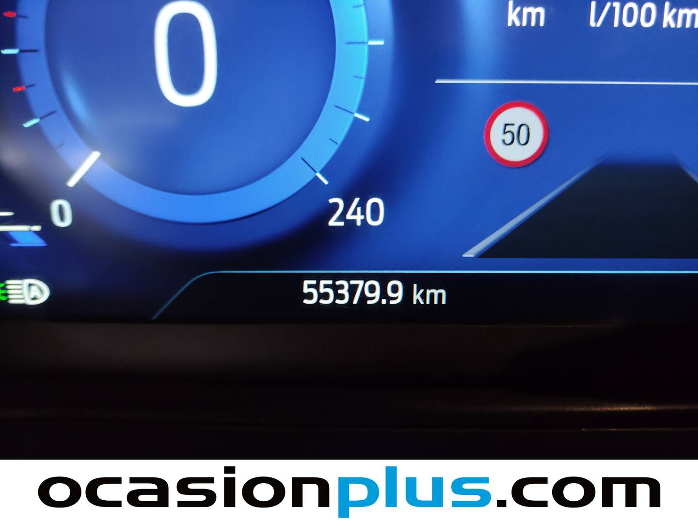 Foto Ford Puma Ford Puma 1.0 EcoBoost MHEV ST-Line Design (125 CV)