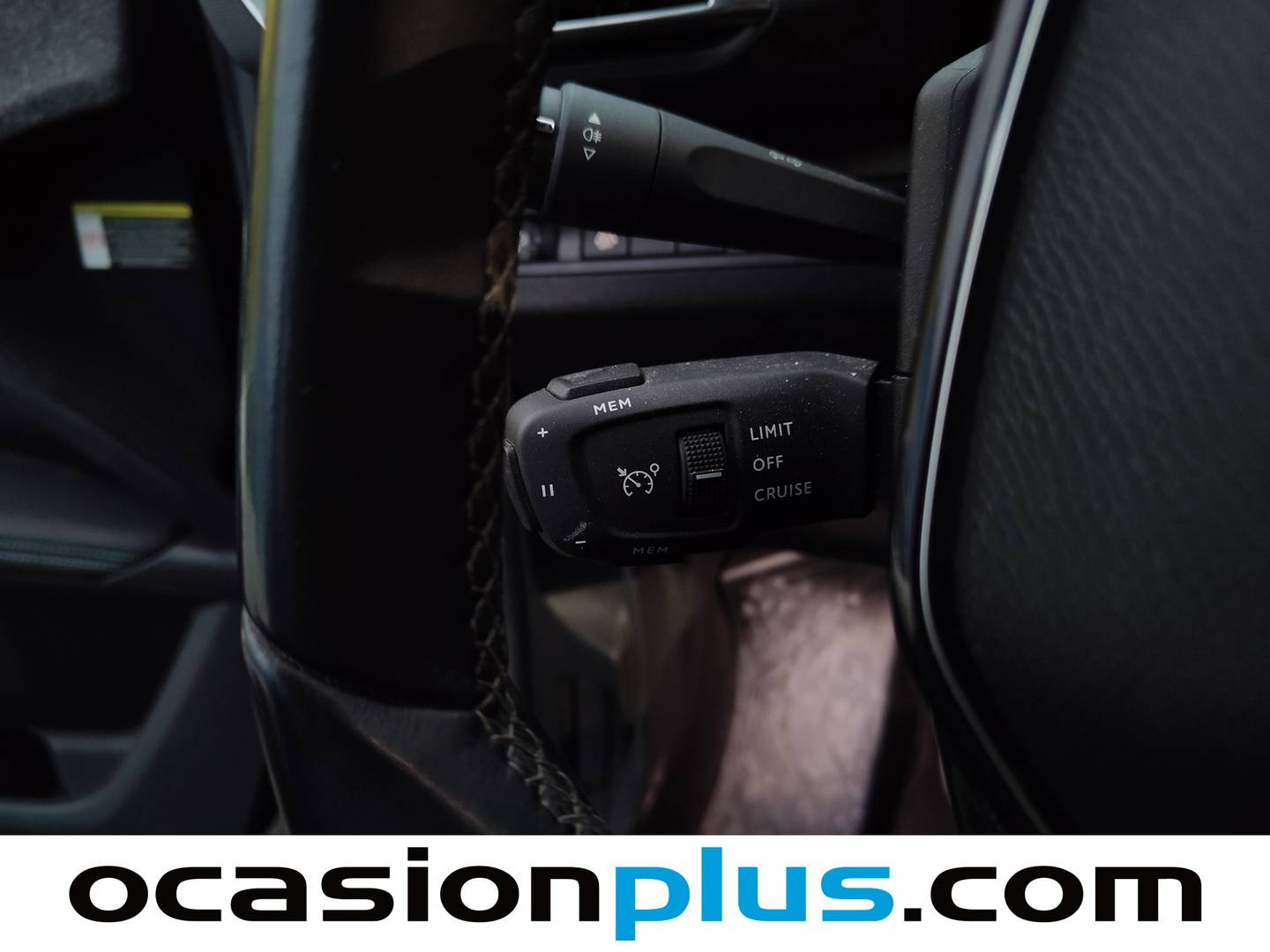 Foto Peugeot 3008 Peugeot 3008 PureTech 130 S&S Allure Pack (130 CV)