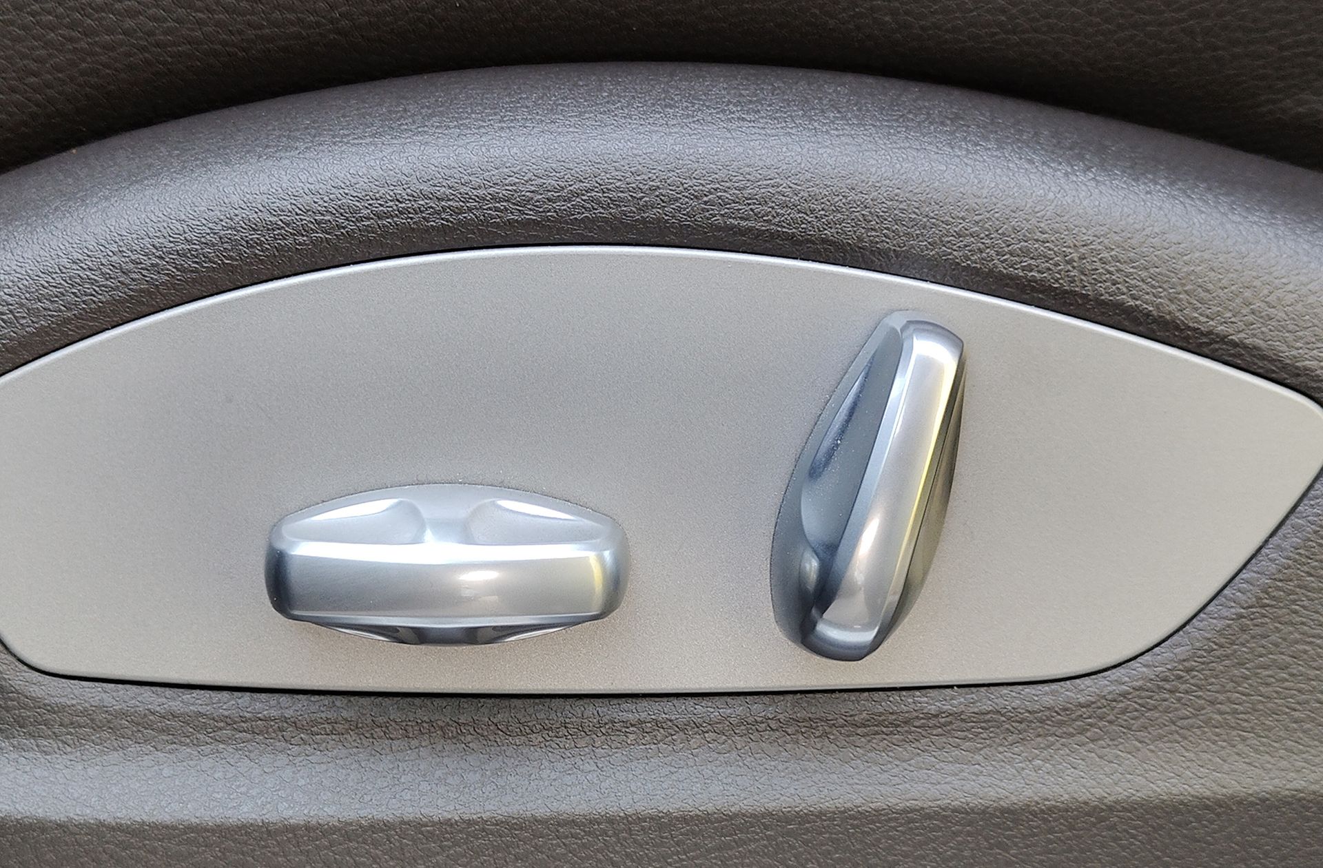 Porsche Macan S Diesel - foto 12