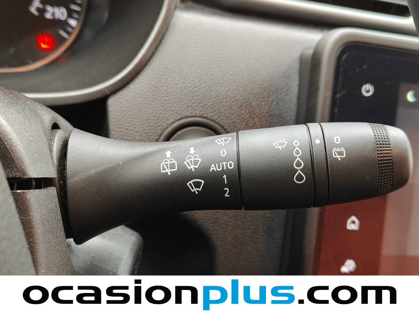 Dacia Duster Dacia Duster Journey Go TCE ECO-G 4X2 (100 CV) GLP km 0