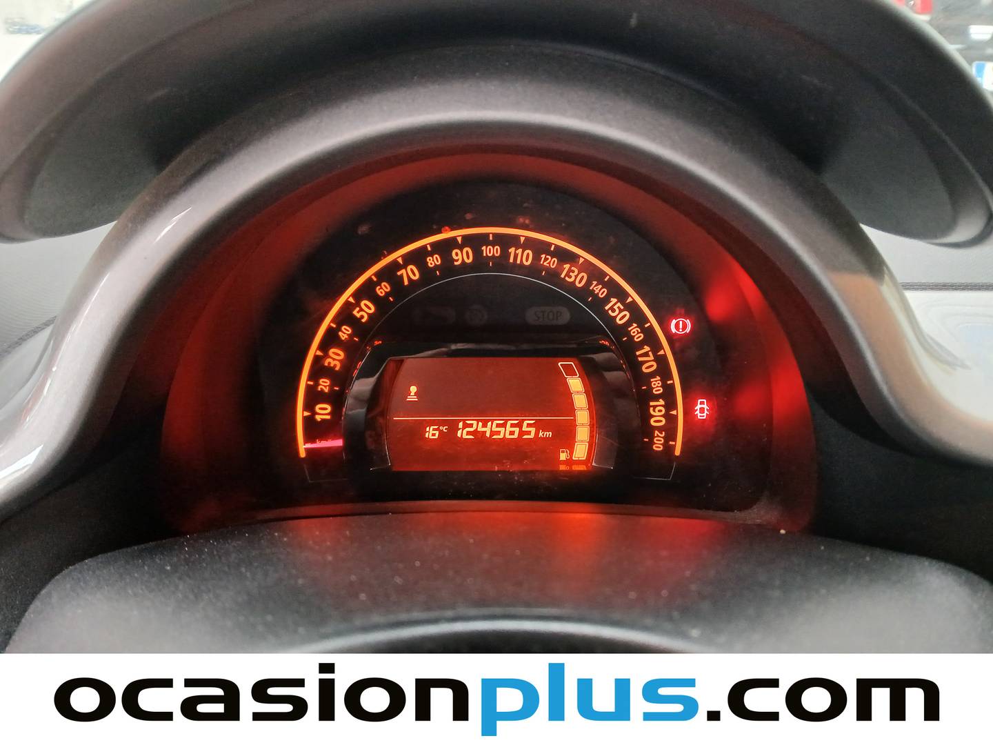 Renault Twingo Renault Twingo Limited SCe (70 CV) 2019