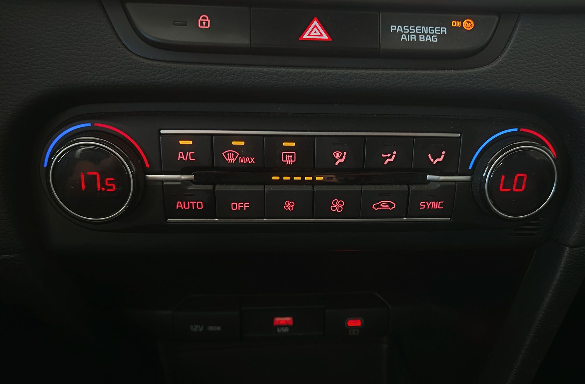 Kia XCeed 1.0 T-GDi Drive - foto 30