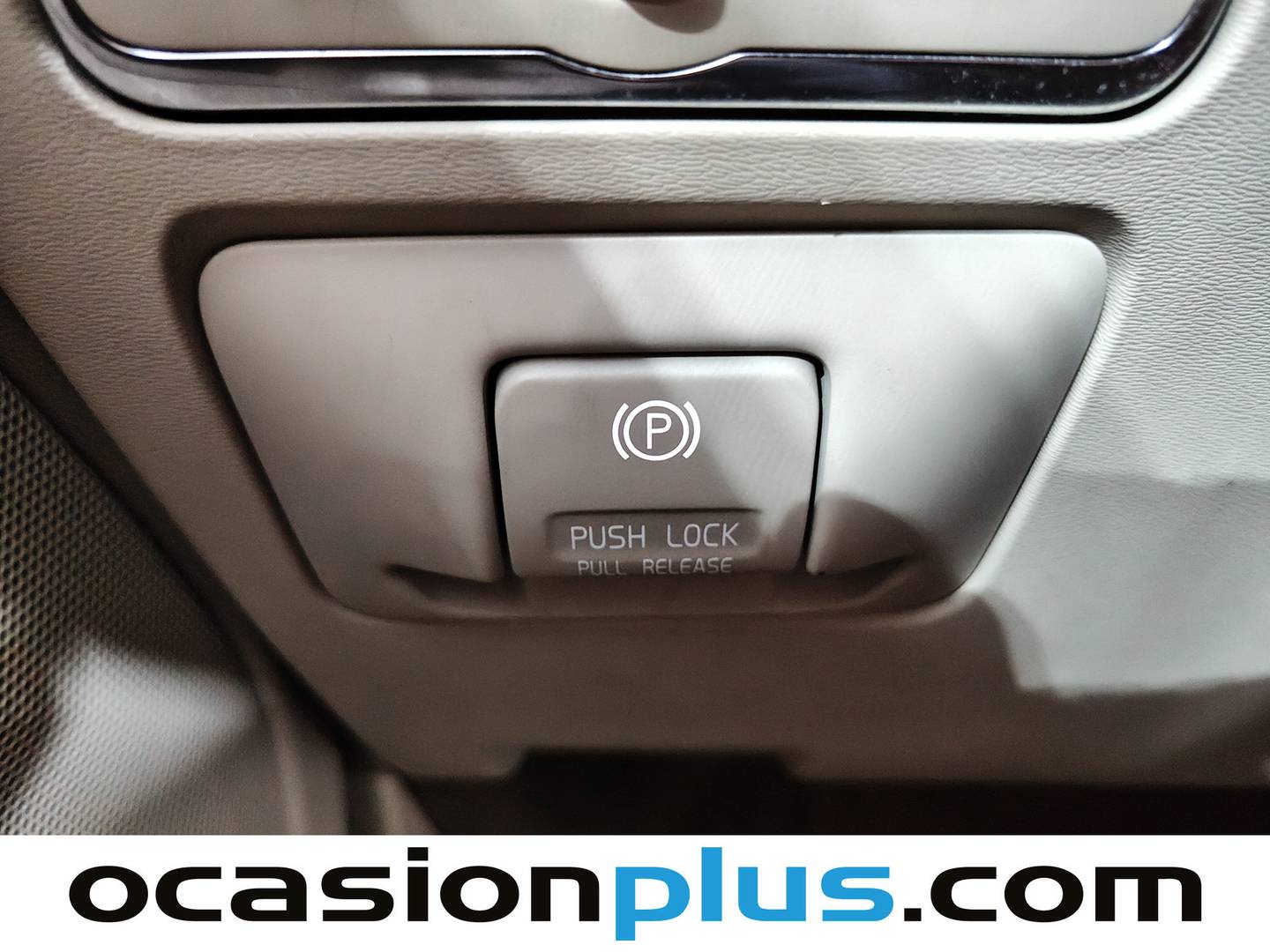 Equipamiento del Volvo S60 Volvo S60 D4 Momentum Auto (163 CV)