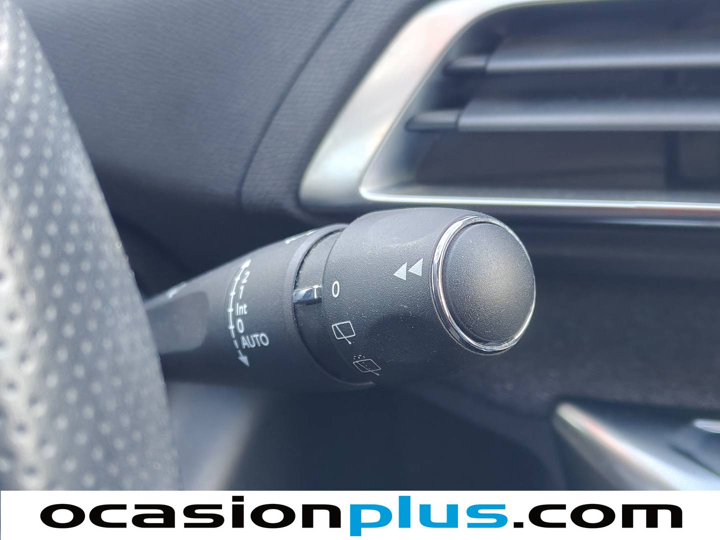 Foto Peugeot 5008 Peugeot 5008 BlueHDI 130 S&S GT-Line EAT8 (130 CV)  7 Plazas