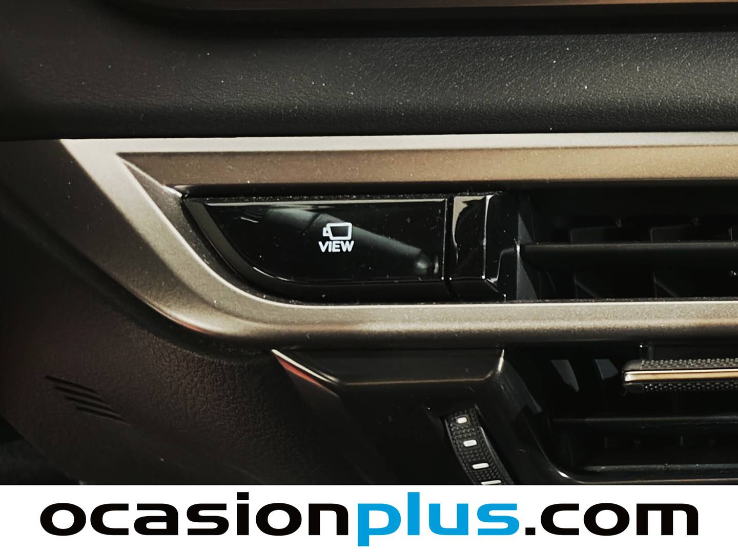 Accesorios del Lexus RX Lexus RX 450h+ F Design (309 CV)