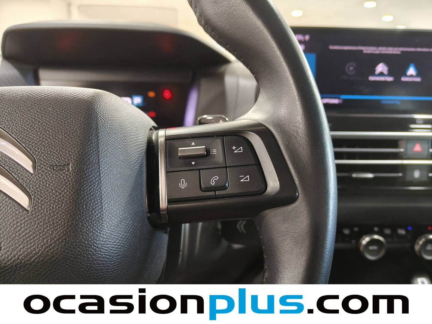 Citroën C4 Citroën C4 PureTech 130 S&S 6v Feel Pack EAT8 (130 CV) km 0