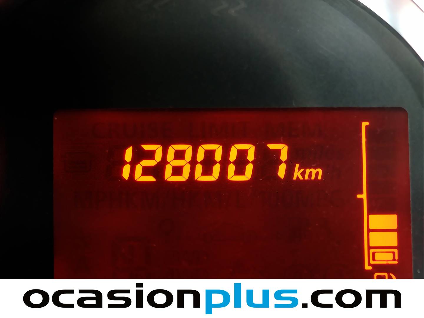 Dacia Sandero Dacia Sandero Serie Limitada Aniversario TCE (100 CV) seminuevo