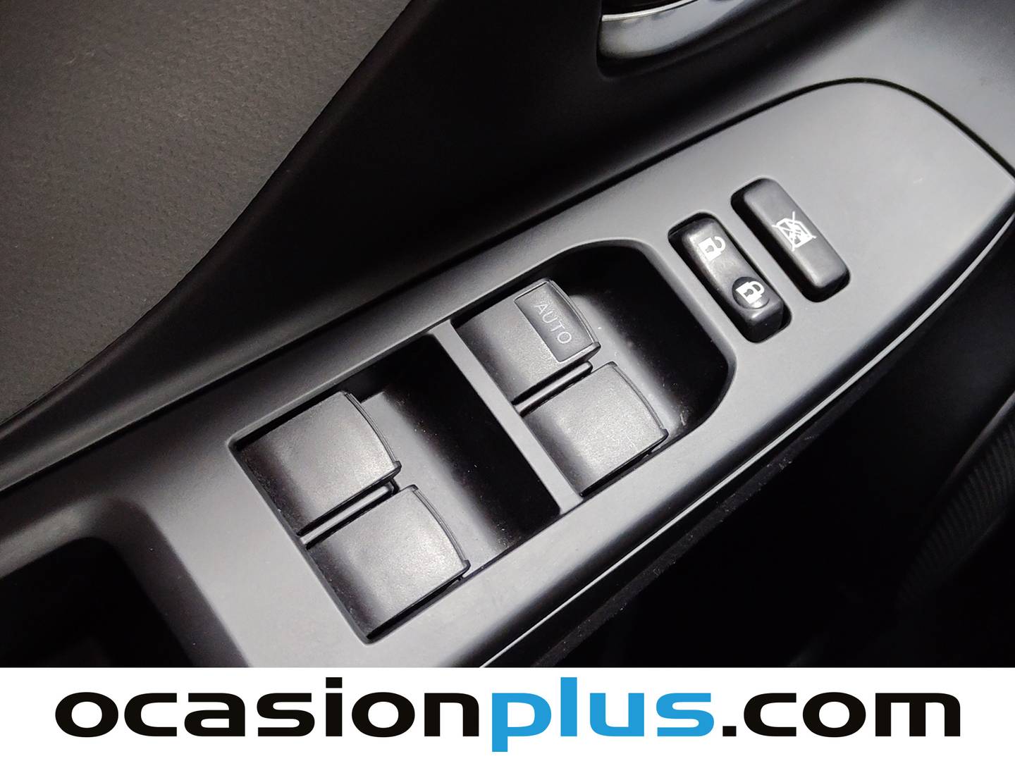 Toyota Yaris Toyota Yaris 1.5 Hybrid Active (100 CV) automático