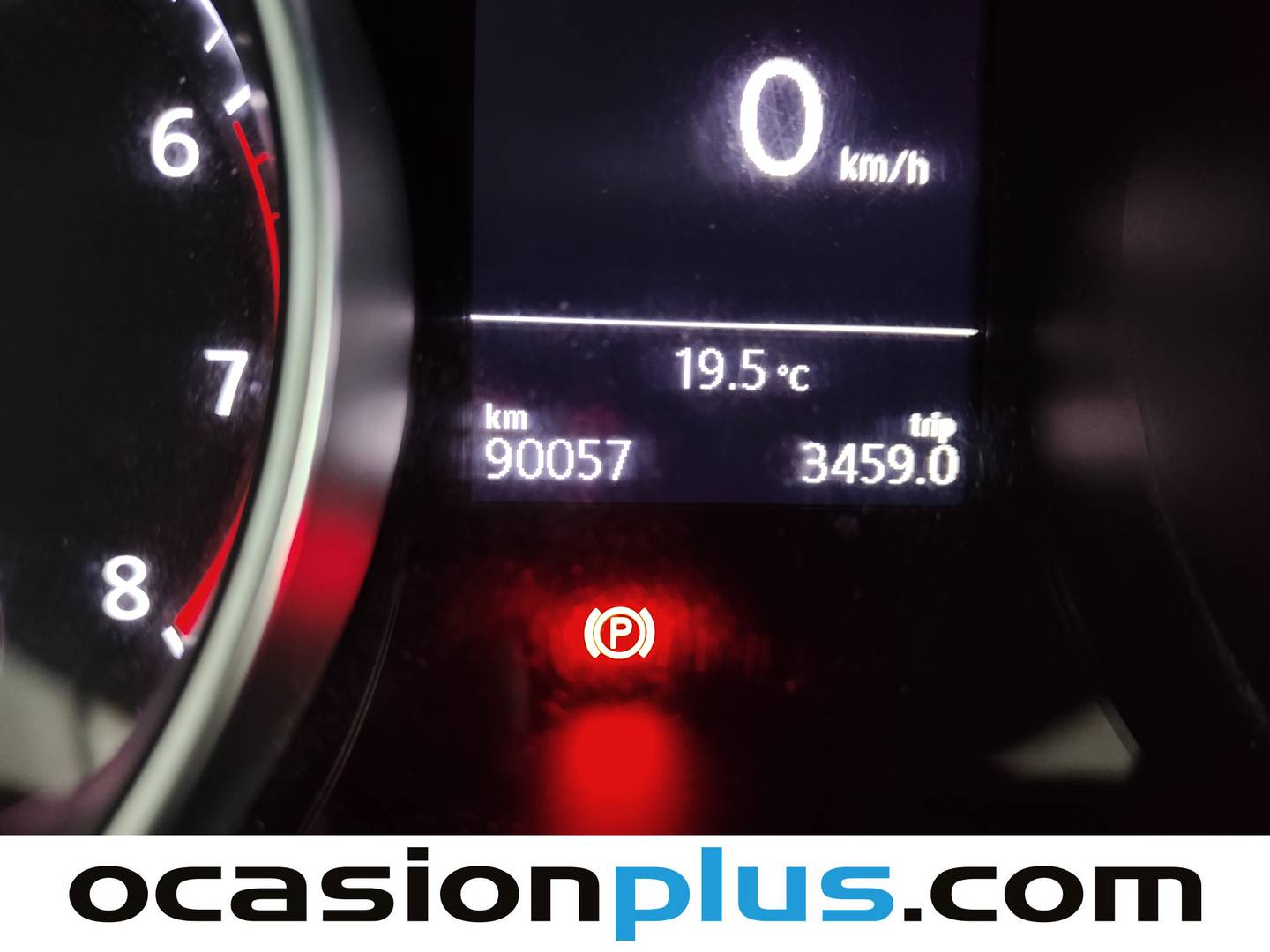 Foto Volkswagen Golf Volkswagen Golf Edition 1.0 TSI (115 CV)