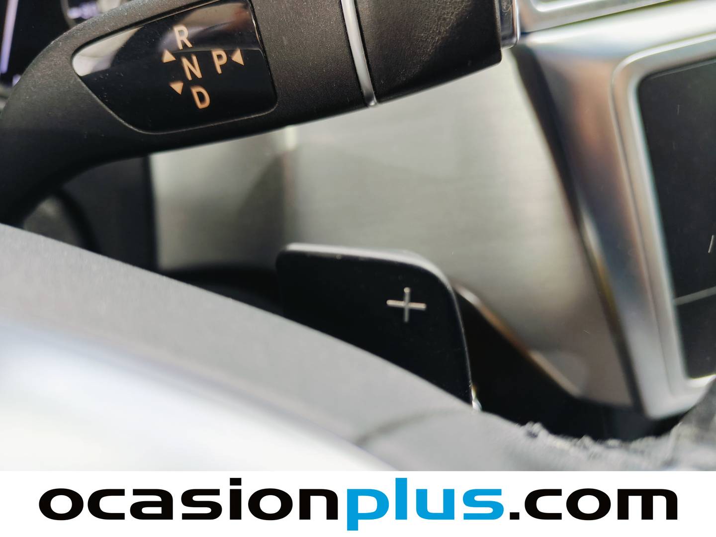 Mercedes Clase M Mercedes-Benz Clase M ML 350 BlueTEC 4Matic (258 CV) barato