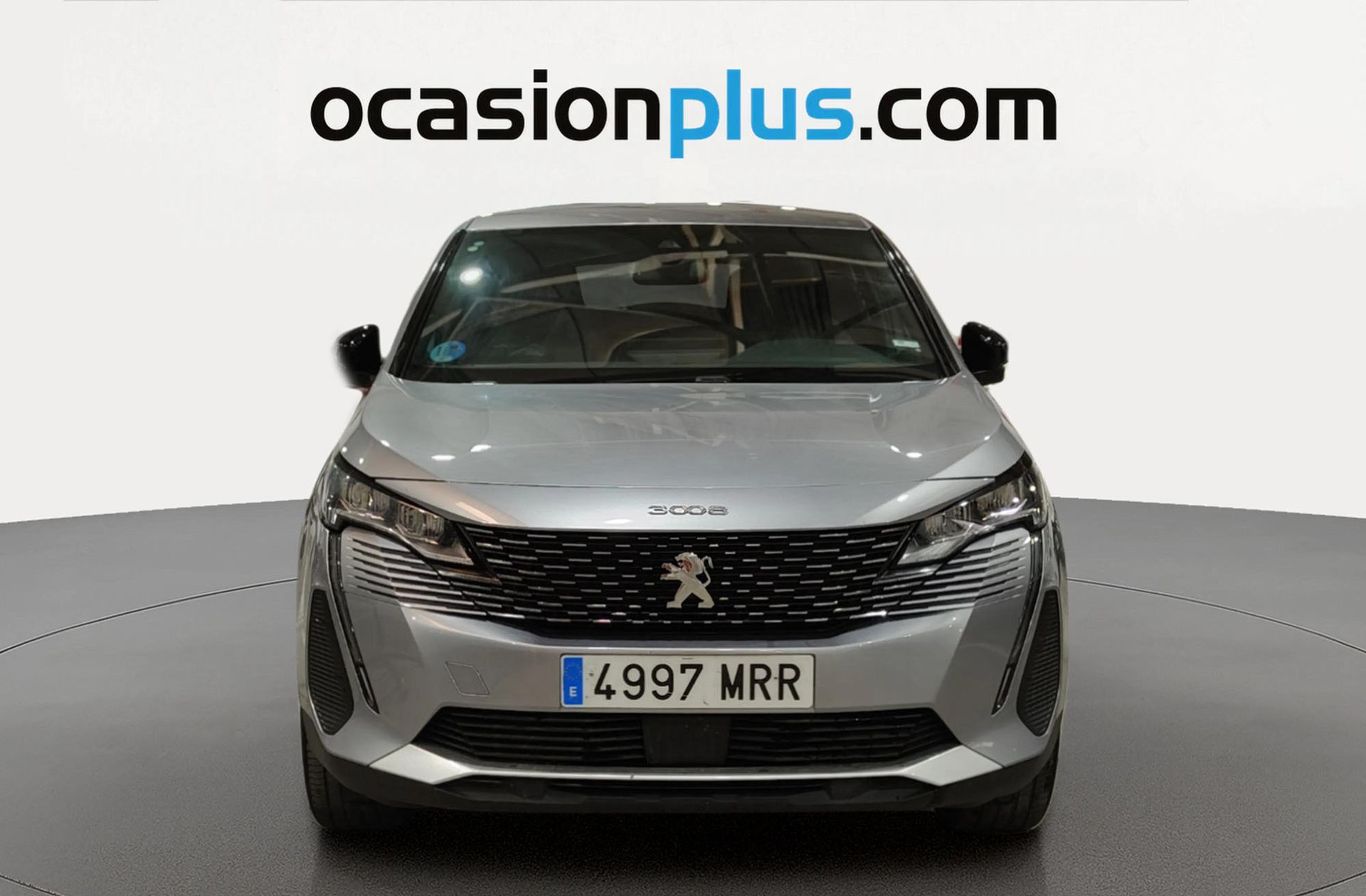 Peugeot 3008 136 Allure Pack eDCS6 - foto 13