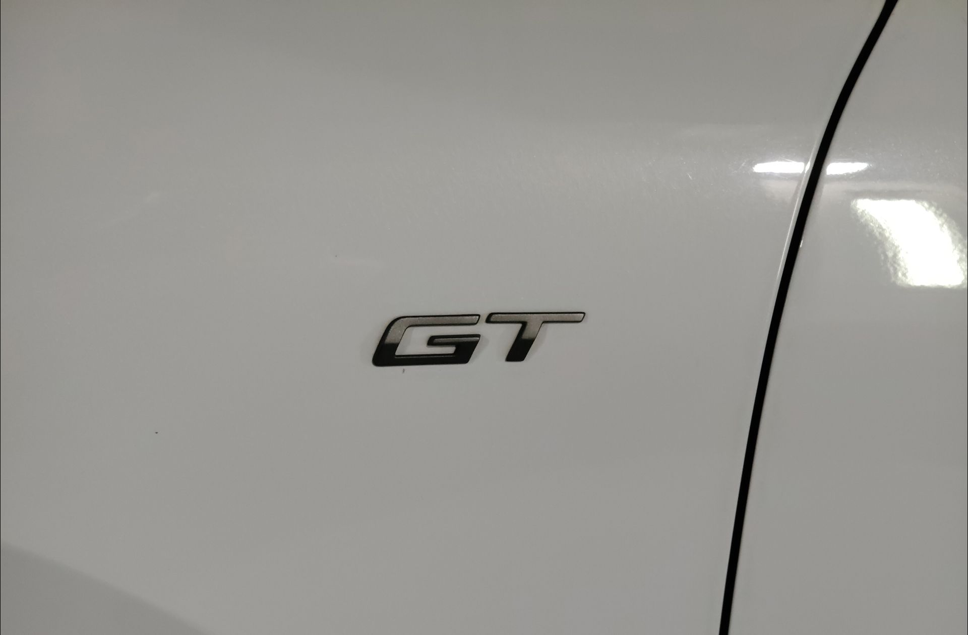 Peugeot 508 SW SW BlueHDi 130 GT EAT8 - foto 5