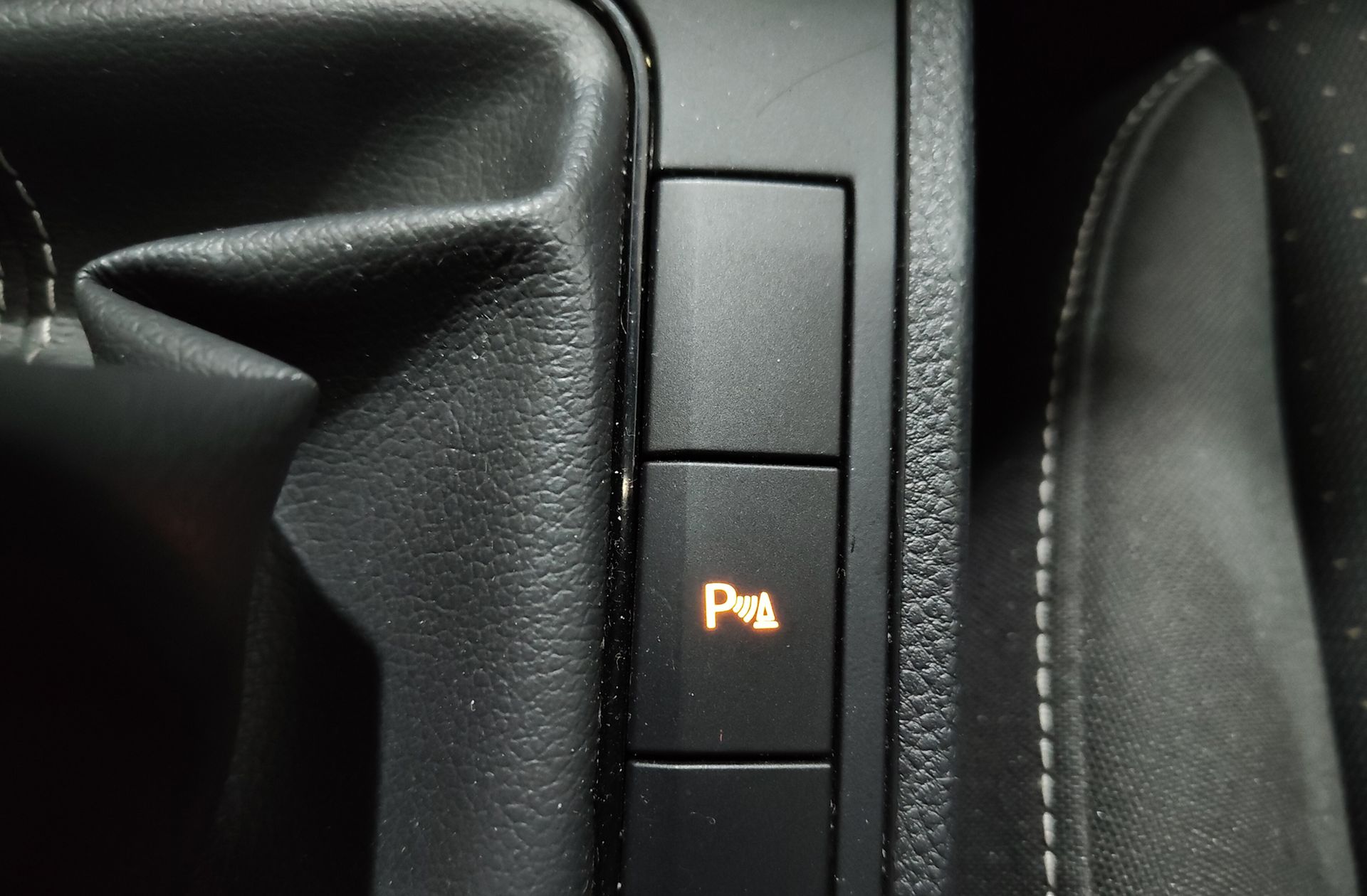 SEAT Ibiza 1.0 TSI Style XL - foto 9