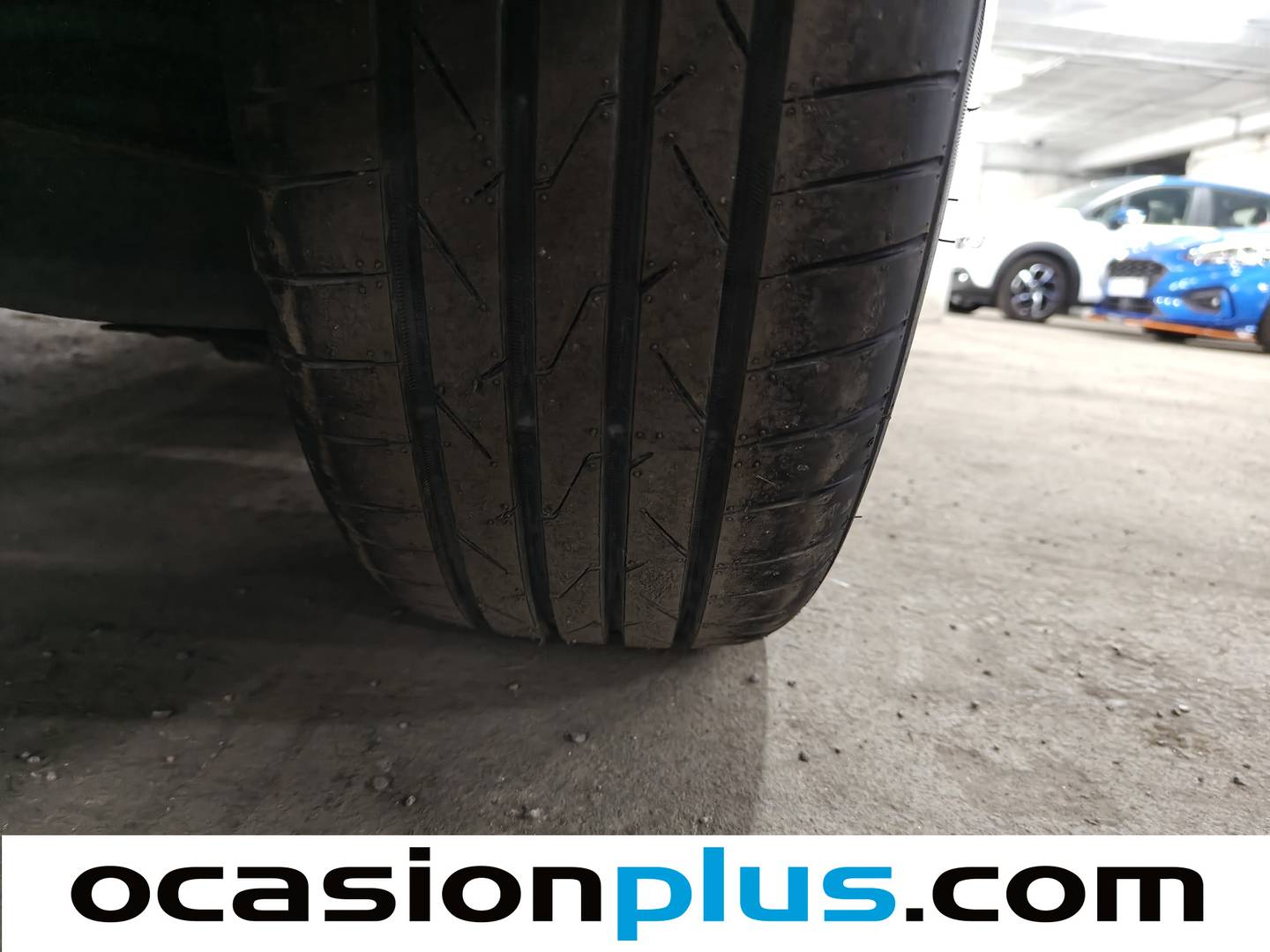 Audi A3 Audi A3 Sportback Attraction 1.6 TDI (105 CV) S tronic diésel