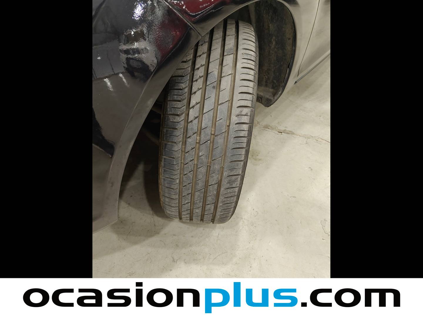 Ford Fiesta Ford Fiesta 1.5 TDCI Trend (75 CV) al mejor precio