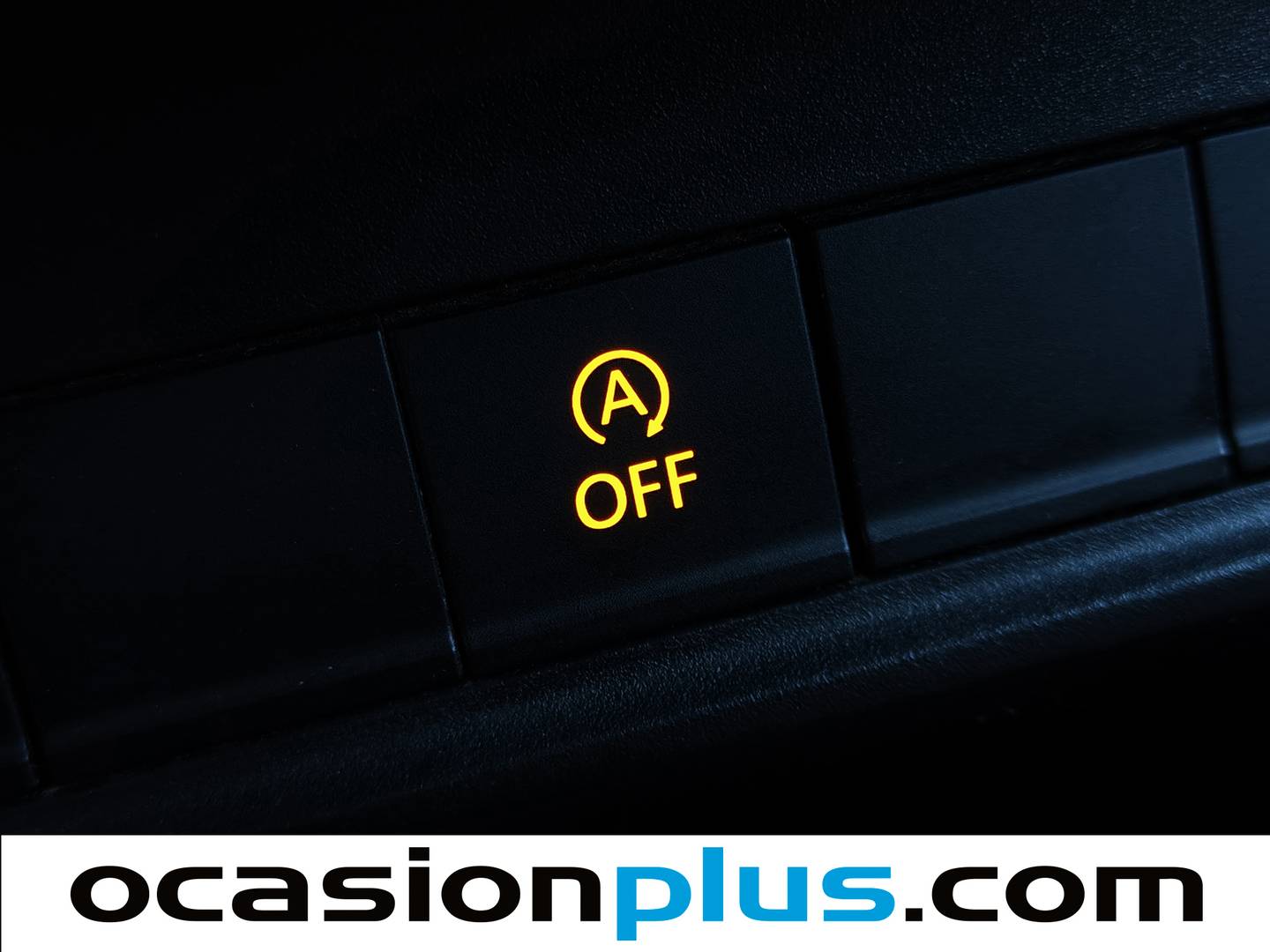 Foto Volkswagen Caddy Volkswagen Caddy Edition 2.0 TDI Kombi (102 CV)