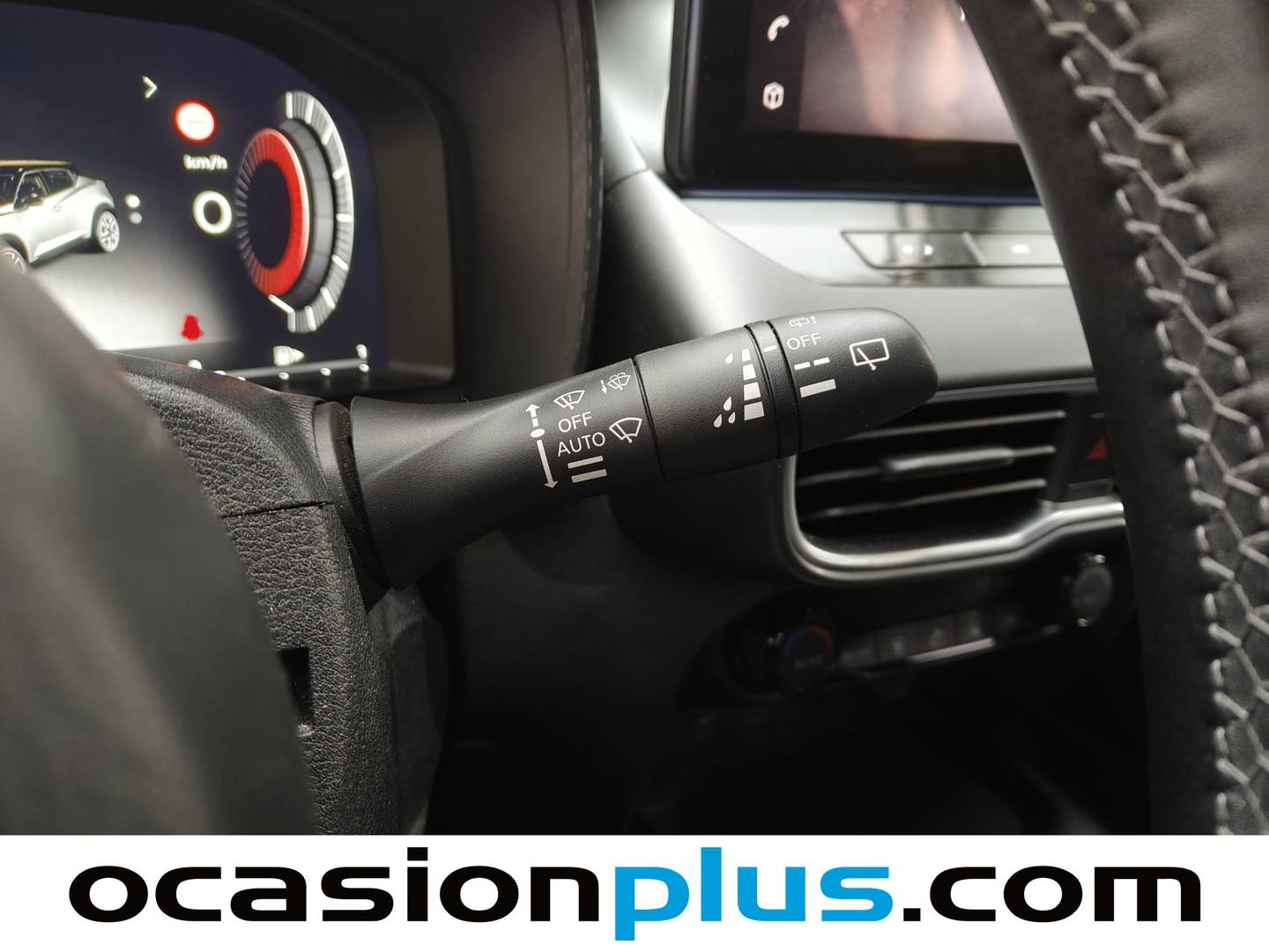 Nissan JUKE Nissan Juke DIG-T N-Connecta 4x2 DCT (114 CV) km 0