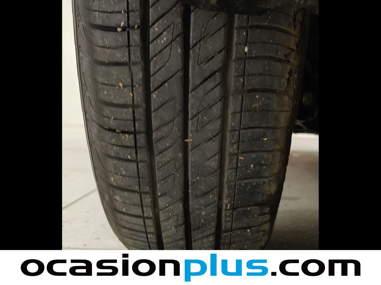 Foto MG MG3 Hybrid+ MG MG3 Hybrid+ Standard (195 CV)