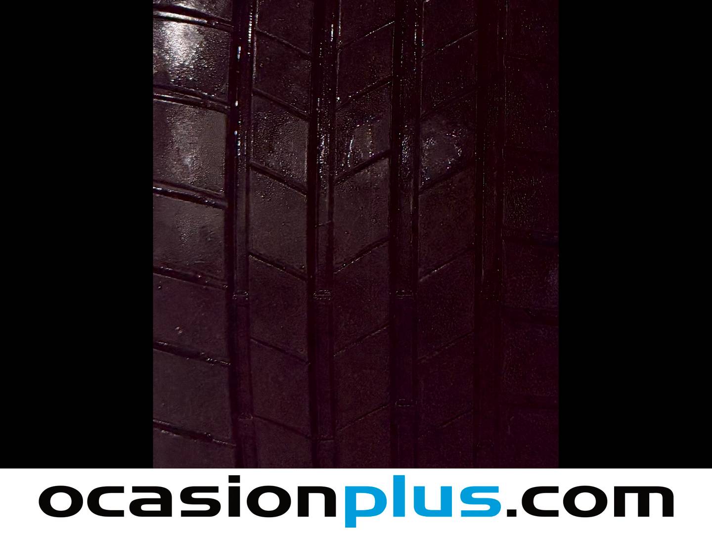 Foto Cupra León CUPRA León 1.5 eTSI DSG  (150 CV)