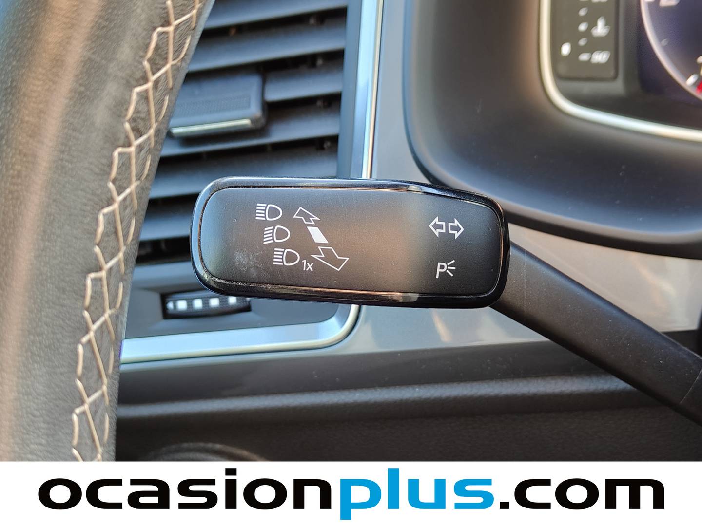 Seat Ateca Seat Ateca 2.0 TDI S&S Style XL(116 CV) 115cv