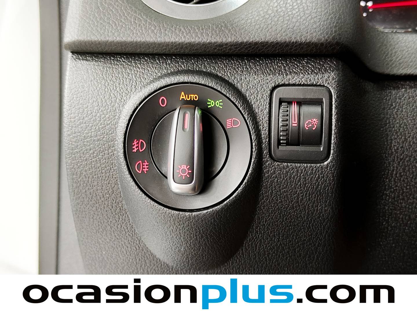 Volkswagen Tiguan Volkswagen Tiguan Sport 2.0 TDI BMT 4Motion (177 CV) DSG barato