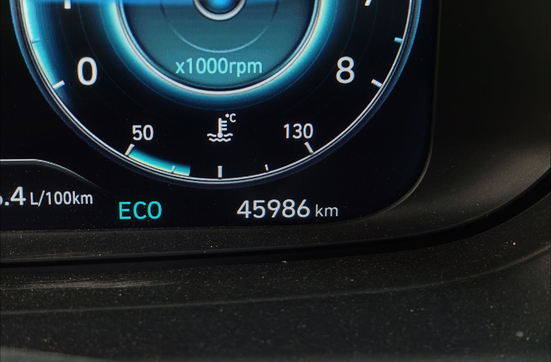 Hyundai i20 1.0 T-GDi 48V Klass DCT - foto 9